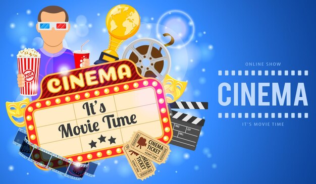 Flixtor Free Movies Streaming