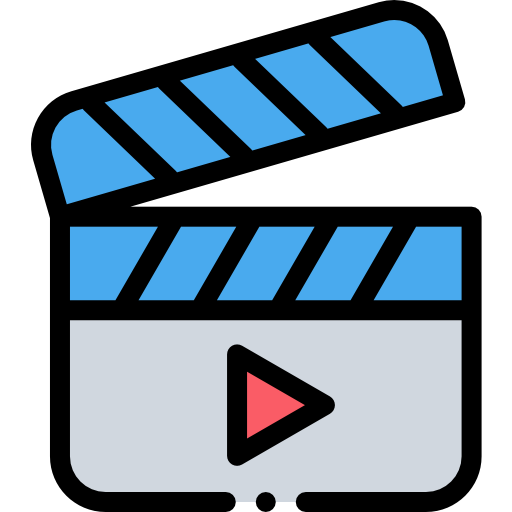 Flixtor Logo